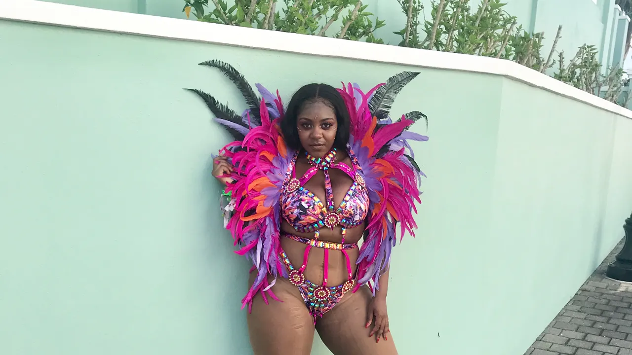 Lynn Dame -Lynn Dame 3