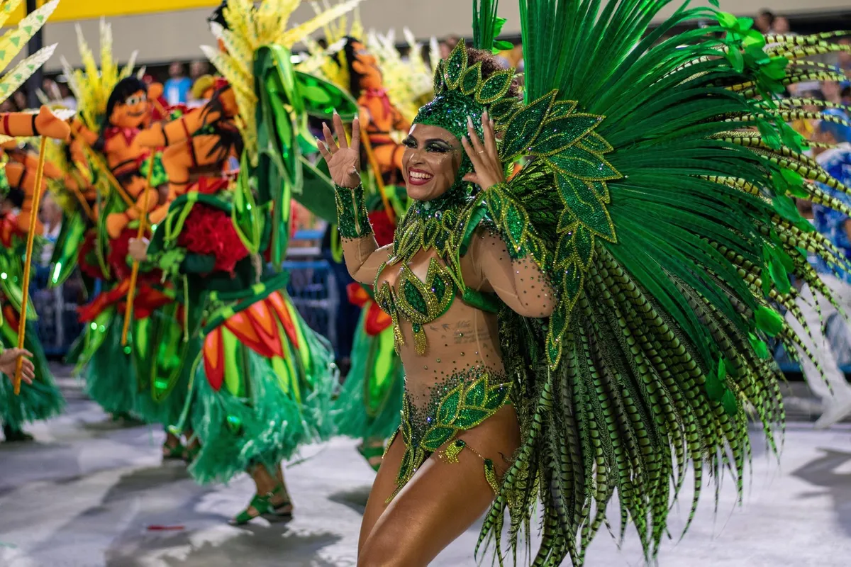 Lynn Dame -Lynn Dame 5