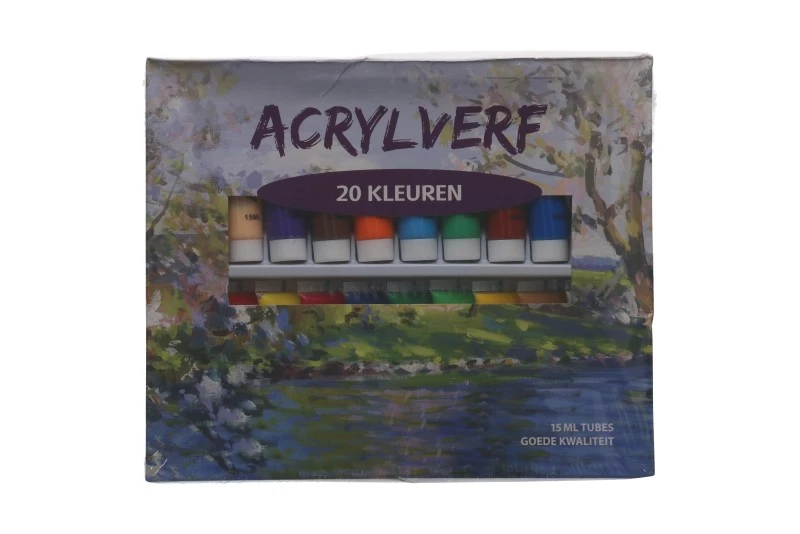 Houten Tuinladder Met Tekst “In Papa’s Schuur” 3 Houten Tuinladder Met Tekst “In Papa’s Schuur”