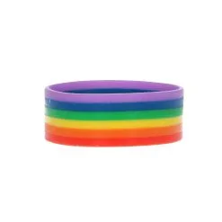 Party Pet Pailletten Zilver