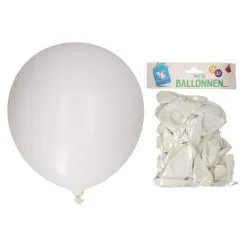 4 Het Moment Hawaii | Slinger Oranje