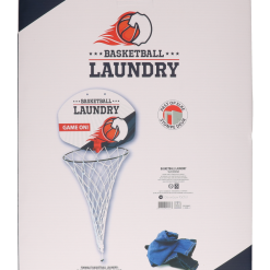 Wauw Houten Tuinladder Met Tekst “Mijn Mama” 7 Wauw Houten Tuinladder Met Tekst “Mijn Mama” -Lynn Dame Basketbal wasmand 1