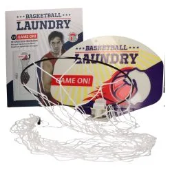 Wauw Houten Tuinladder Met Tekst “Mijn Mama”