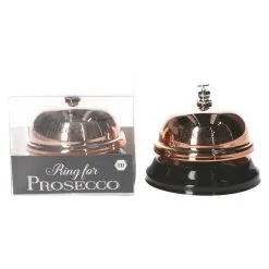 Wauw Houten Tuinladder Met Tekst “Mijn Papa”