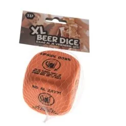 Wauw Satya Palo Santo 15gr