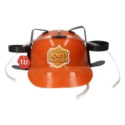 4 Het Moment Sjerp Drama Queen