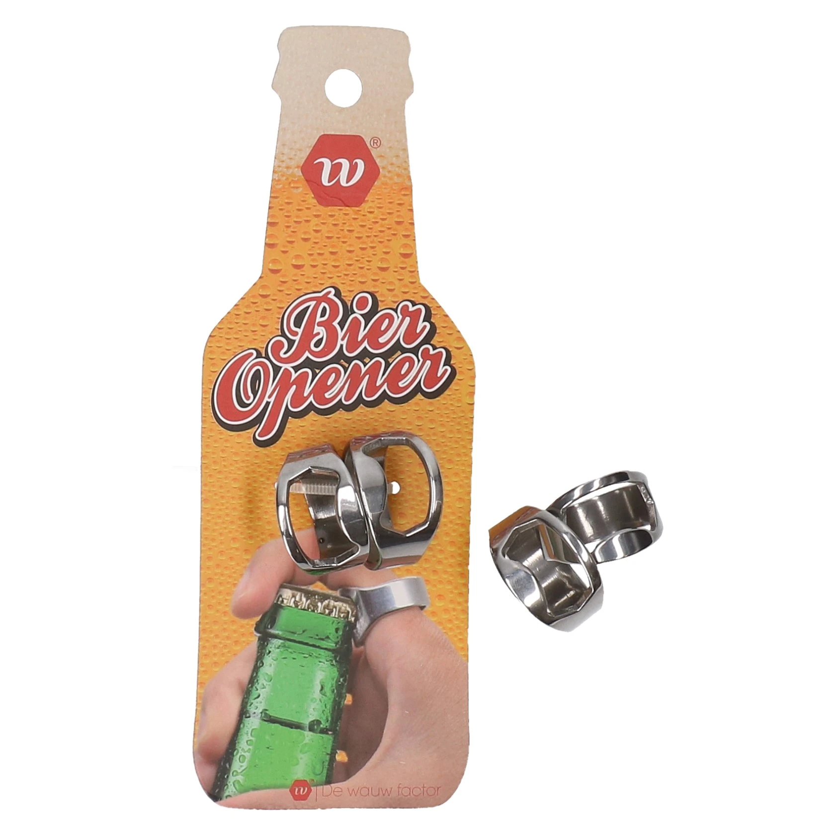 Wauw Houten Bord Ik Zou Even Wachten/het Ruikt 3 Wauw Houten Bord Ik Zou Even Wachten/het Ruikt