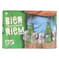 4 Het Moment Wierookhouder Buddha