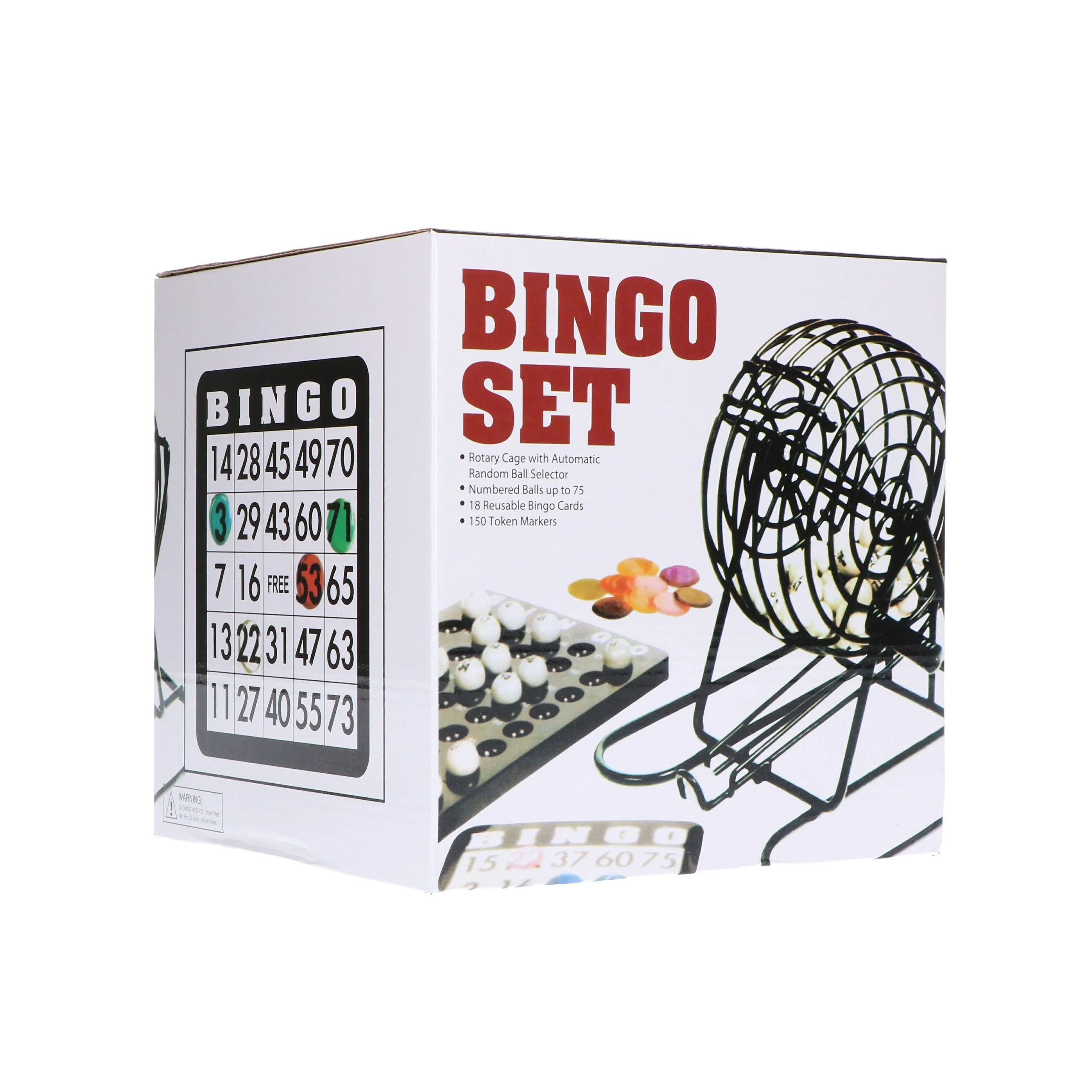 Wierookhouder Buddha 3 Wierookhouder Buddha