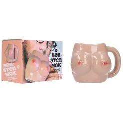 Wauw Houten Bord Welkom