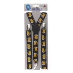 4 Het Moment Sjerp Drama Queen