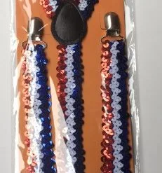 Wij Zijn Holland Vlaggenlijn Oranje 4’t Moment