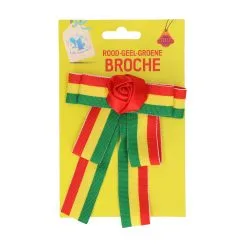 51 Most Popular Drinking Games