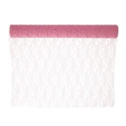 4 Het Moment Slinger 4 Meter Blauw