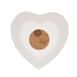 To Make By Me Vinyl Handschoen 10 Stuks