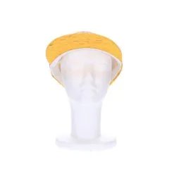 Kostuum | Helena Blauw, M -Lynn Dame Cap bier 1 scaled