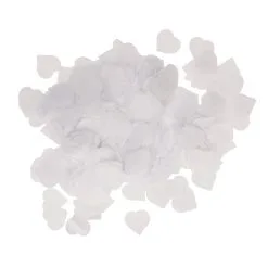 4 Het Moment Bobo Ballon Met Glitters