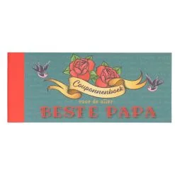 4 Het Moment Super Mama Cadeausokken 36-41