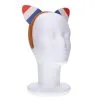 Diadeem Met Strik Holland 1 Diadeem Met Strik Holland -Lynn Dame Diadeem kattenoortjes rood wit blauw 1 scaled