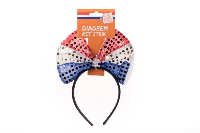 Wij Zijn Holland Holland Bretels 3 Wij Zijn Holland Holland Bretels