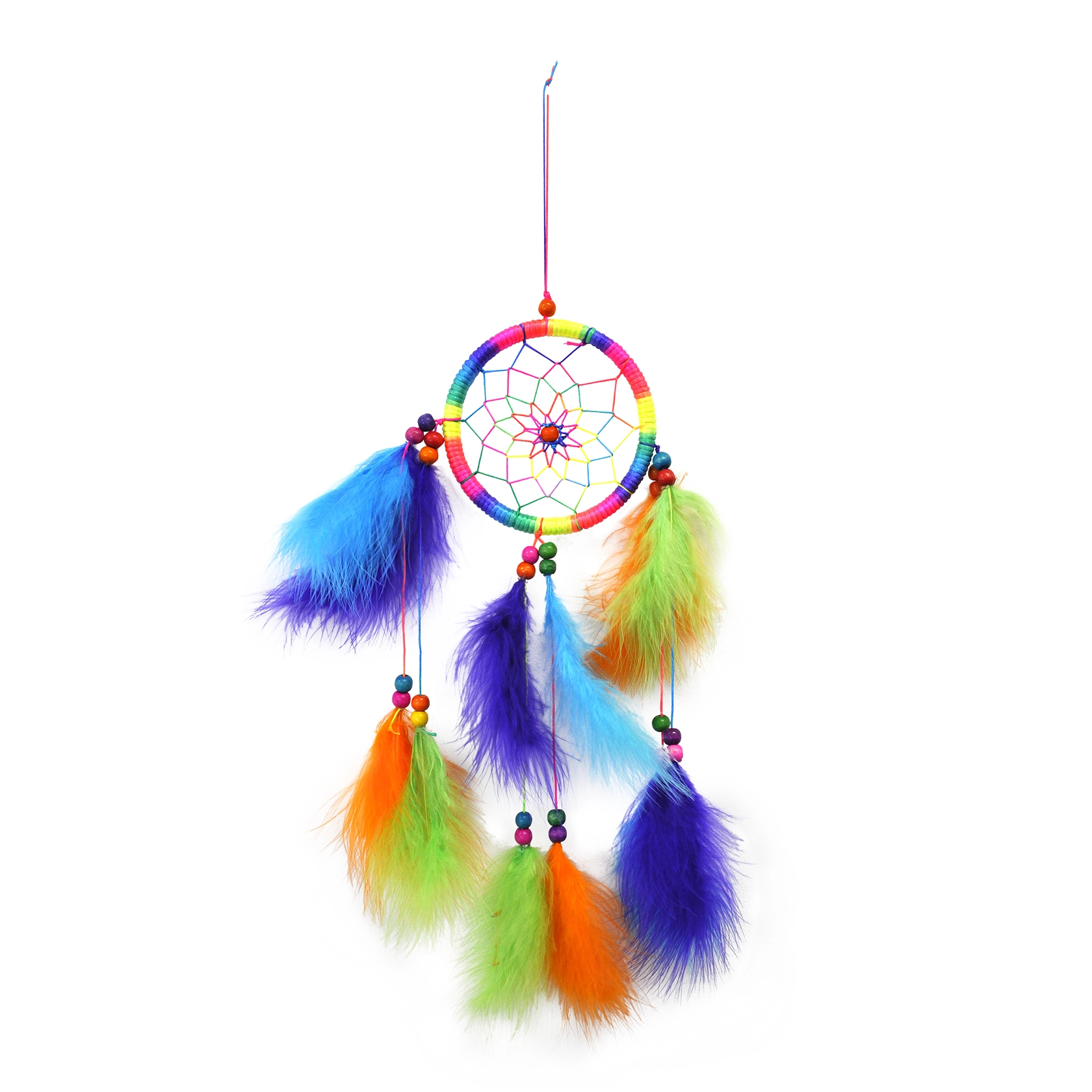 Wauw Houten Bord Kom Binnen 3 Wauw Houten Bord Kom Binnen