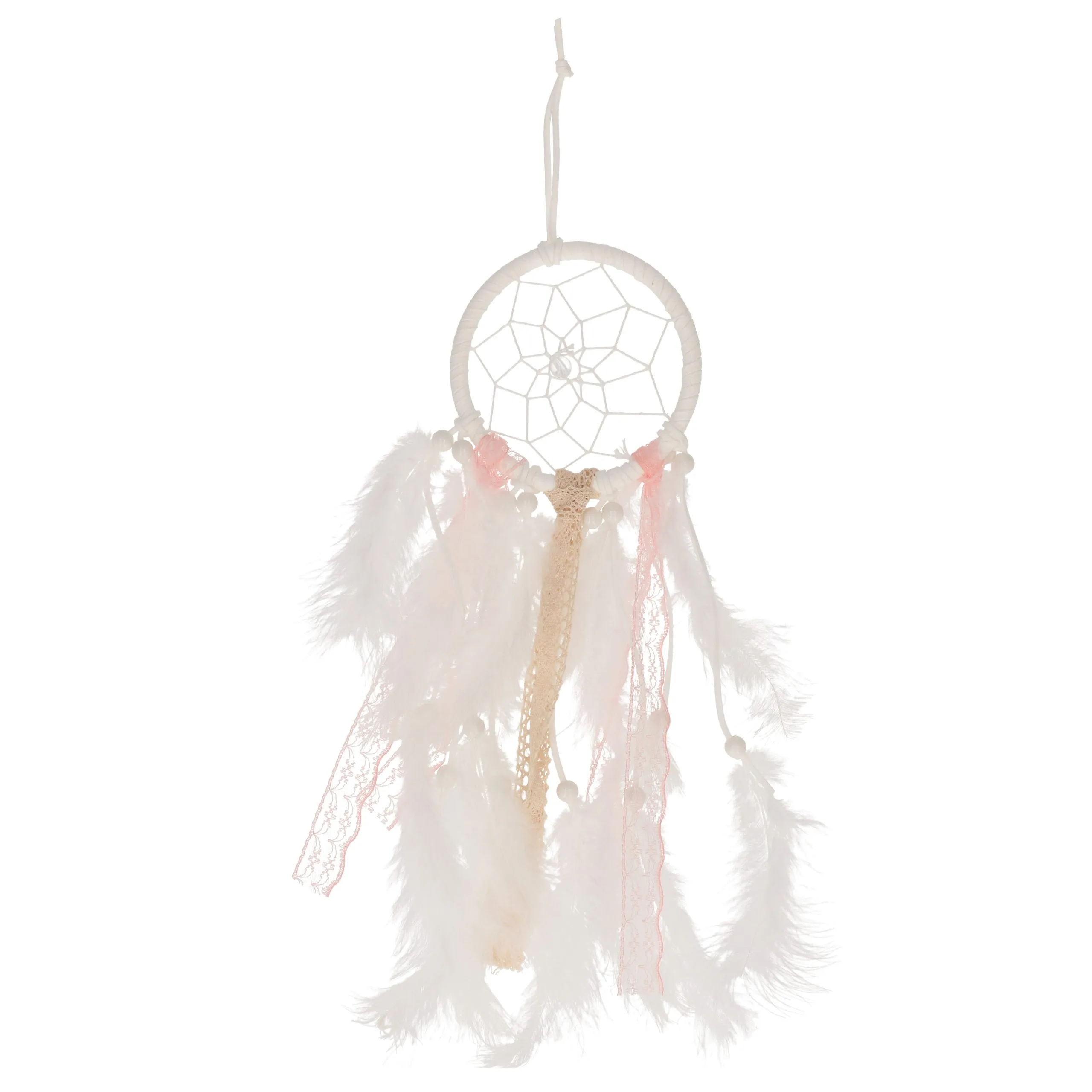 Smartphone Houder Voor Fiets Stretch 3 Smartphone Houder Voor Fiets Stretch