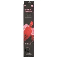 Wauw Smartphone Houder Voor Fiets Stretch -Lynn Dame Enkelboeien met fluwelen voering 2 scaled