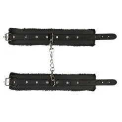 Wauw Smartphone Houder Voor Fiets Stretch