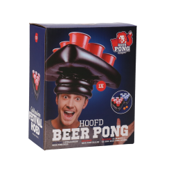 4 Het Moment Doppistool + Opener