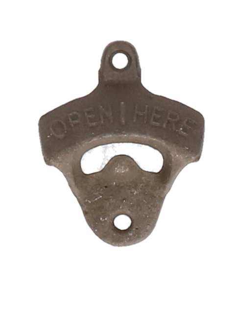 Houten Tuinladder Met Tekst “In Opa’s Schuur” 3 Houten Tuinladder Met Tekst “In Opa’s Schuur”