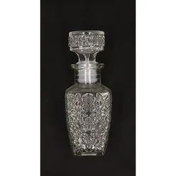 Utensill Tochtstrip Foam