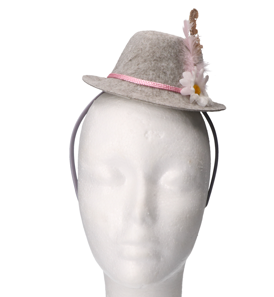 4 Het Moment Slinger Vierkant 4 MTR 4 4 Het Moment Slinger Vierkant 4 MTR - Afbeelding 2