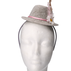 4 Het Moment Slinger Vierkant 4 MTR