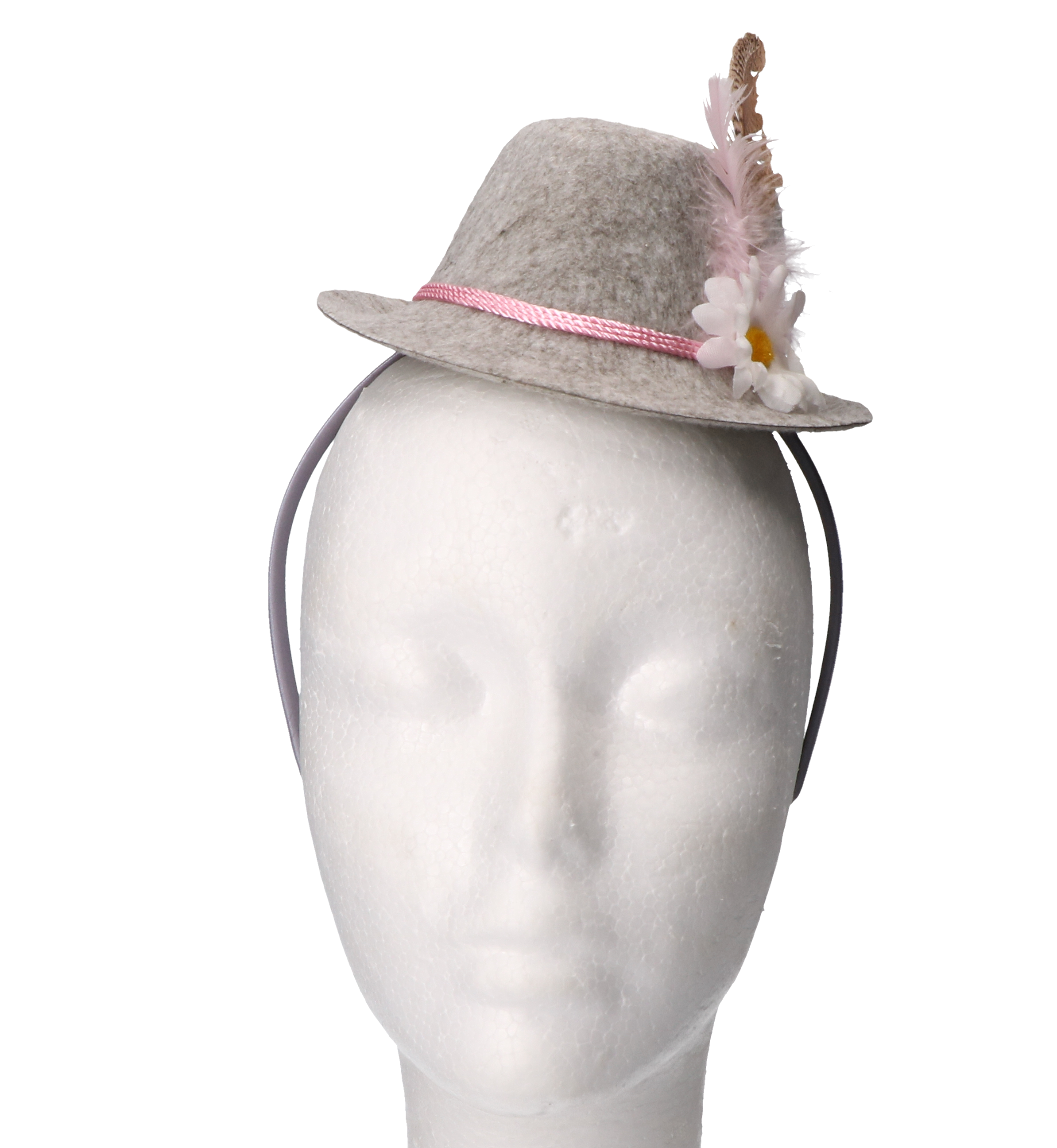 4 Het Moment Slinger Vierkant 4 MTR 3 4 Het Moment Slinger Vierkant 4 MTR