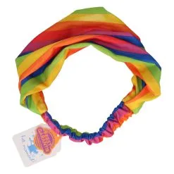 4 Het Moment Drinkspel “boter Kaas En Eieren”