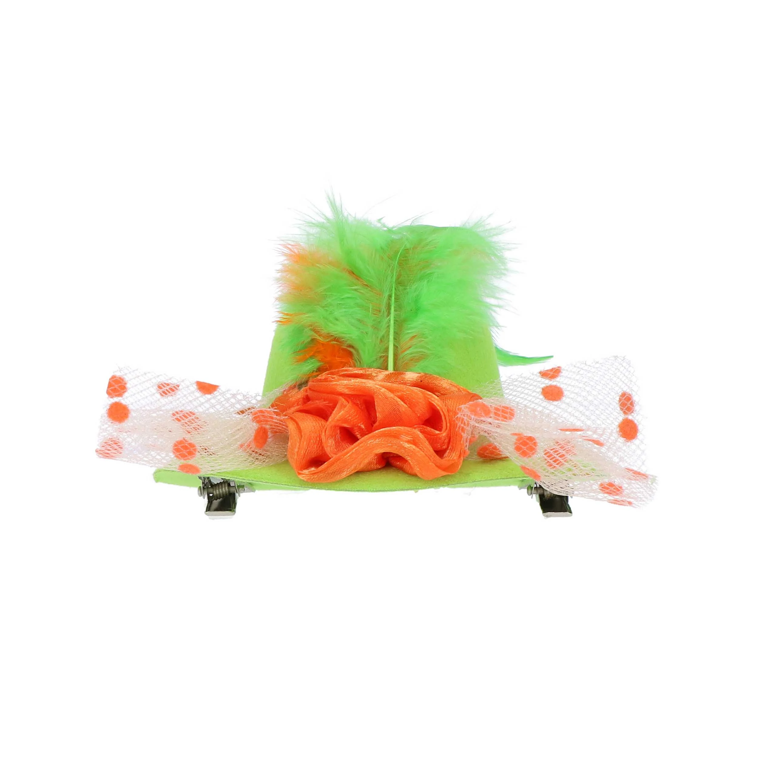 4 Het Moment Bier Dobbelspel 4 4 Het Moment Bier Dobbelspel - Afbeelding 2