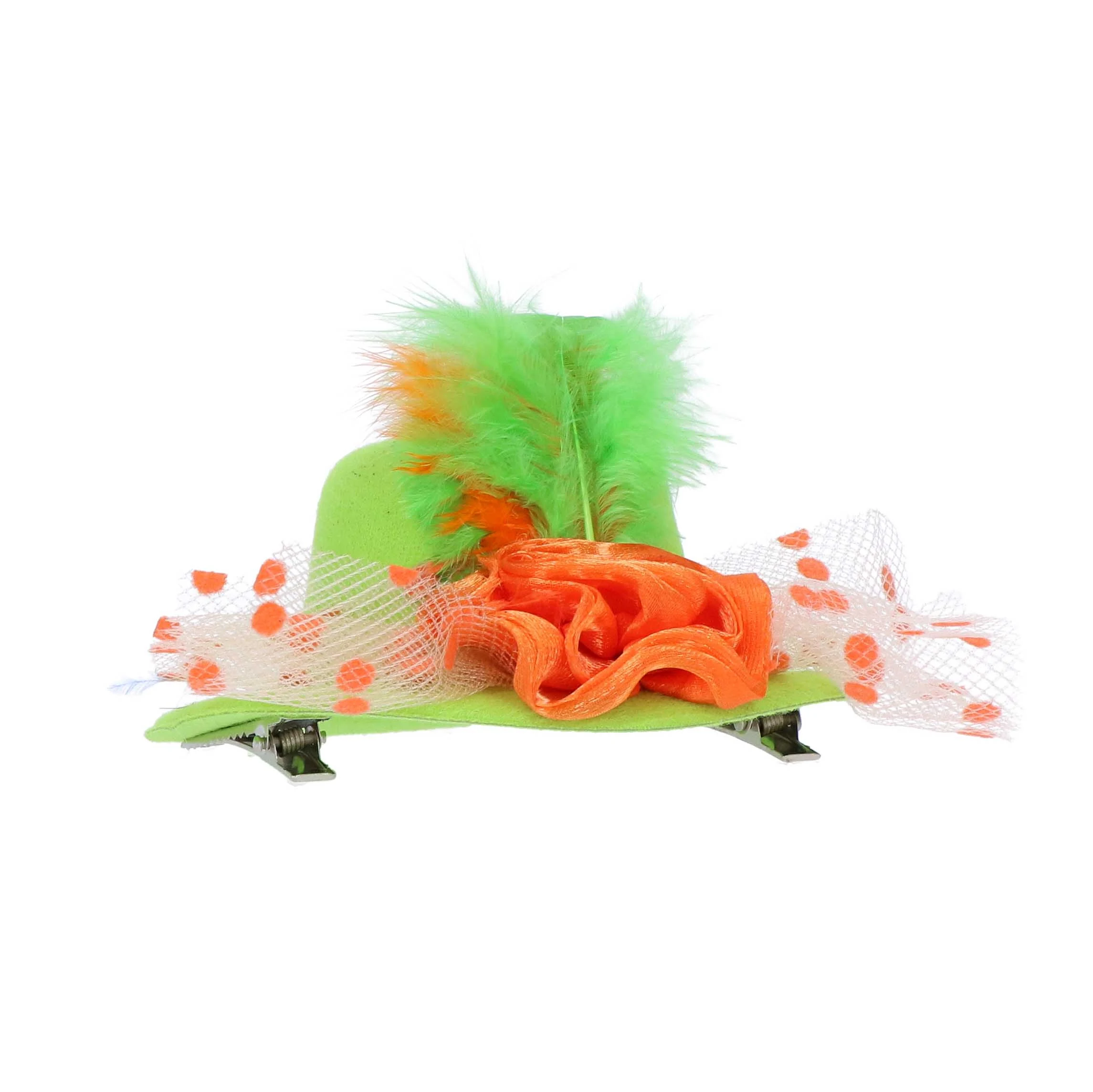 4 Het Moment Bier Dobbelspel 3 4 Het Moment Bier Dobbelspel