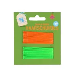 Beenwarmers Lampegat