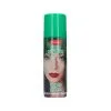 Glitterspray | Zilver 125ml -Lynn Dame Haarspray Groen 125ml scaled