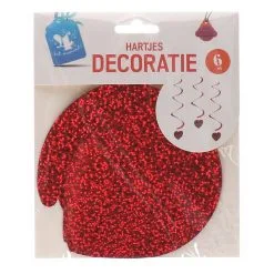 4 Het Moment Slinger Hartjes