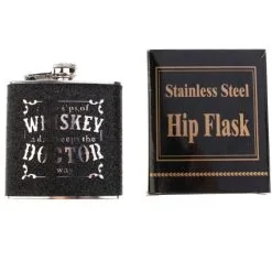 Mok “size Matters”