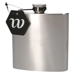 Wauw Houten Bord Voor Niets Gaat De Zon Op