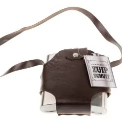 Wauw Haarextensie Mermaid Rainbow