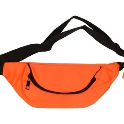 Wij Zijn Holland Diadeem Met Strik Holland