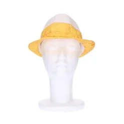 Bierfeest Verlichting LED -Lynn Dame Hoed bier 1 scaled