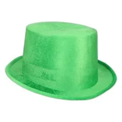 4 Het Moment Neon | Cap Oranje