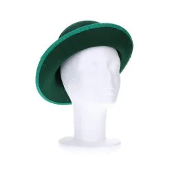 Flesopener “Beer Is Cheaper Than Therapy”