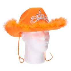 Beerpong | American Cups Oranje