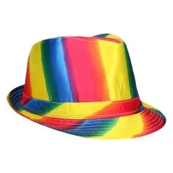 4 Het Moment Diadeem Strass Kensington