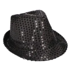 4 Het Moment Kapiteinpet Met Embleem